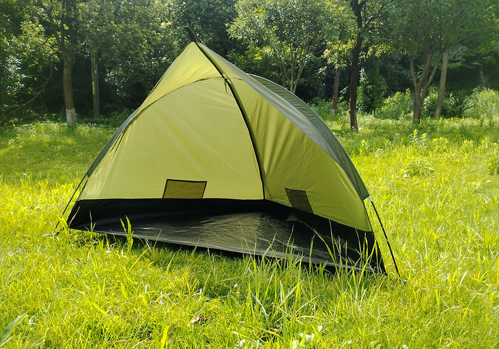 خيمة شاطئ 170x120x105 سم