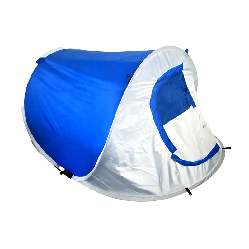 هيكل مظلة قارب الخيمة الأوتوماتيكي