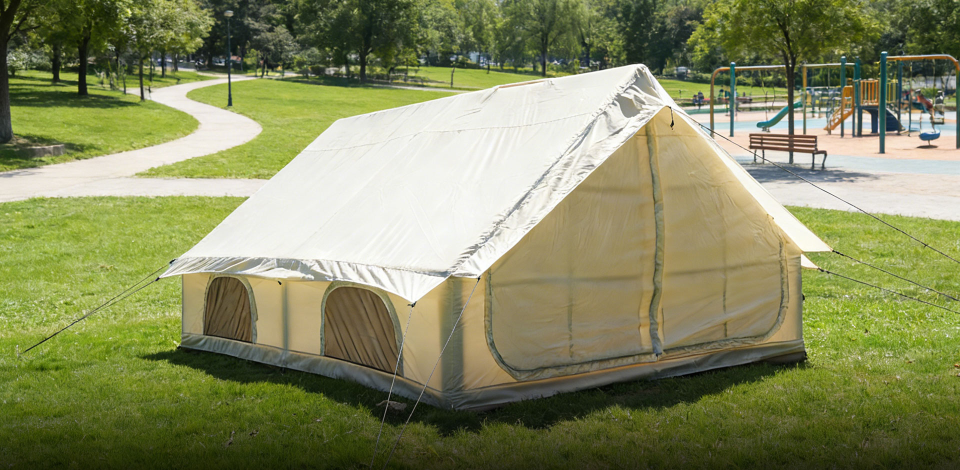 شركة كايما للمنتجات الخارجية المحدودة بنينغبو