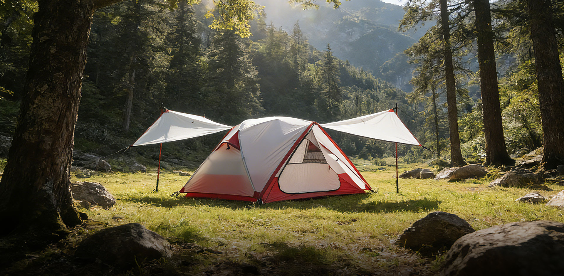 شركة كايما للمنتجات الخارجية المحدودة بنينغبو