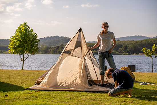 شركة كايما للمنتجات الخارجية المحدودة بنينغبو